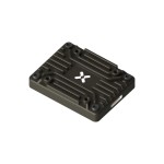 Wholesale Foxeer 5.8G Reaper Extreme Vtx 5.8g 2.5w 72CH Video Transmitter FPV Freestyle Racing Drone Accessories Fpv Drone Vtx
